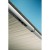 Thule Omnistor 1200