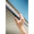 Thule Omnistor 1200