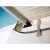 Thule Omnistor 1200
