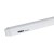 Thule Omnistor 4900