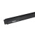 Thule Omnistor 4900