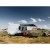 Thule Omnistor 4900
