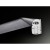 Thule Omnistor 4900