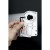 Thule Omnistor 4900