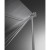 Thule Omnistor 4900