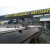 Багажник  для Volvo XC60 2008- AMOS BETA KIT 109
