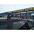 Багажник  для Volvo XC60 2008- AMOS BETA KIT 109