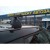 Багажник  для Volvo XC60 2008- AMOS BETA KIT 109