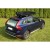 Багажник  для Volvo XC60 2008- AMOS BETA KIT 109