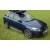 Багажник  для Volvo XC60 2008- AMOS BETA KIT 109