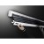 Thule Omnistor 2000