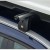 Багажник для VOLVO XC60 2008- AMOS BETA AERO 120 KIT 109 