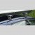 Багажник для VOLVO XC60 2008- AMOS BETA AERO 120 KIT 109 