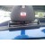 Багажник Peugeot 207  AMOS BETA KIT 107