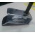 Багажник Peugeot 207  AMOS BETA KIT 107
