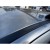 Багажник Peugeot 308 AMOS BETA KIT 107