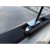 Багажник Peugeot 308 AMOS BETA KIT 107