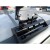 Багажник Peugeot 308 AMOS BETA KIT 107