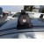 Багажник Peugeot 308 AMOS BETA KIT 107