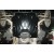 AUDI A5 1,8TSi/2,0TFSi (Quattro) 2008-2012 Защита КПП