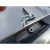Багажник Peugeot 3008 AMOS BETA KIT 107