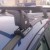 Багажник Peugeot 5008 AMOS BETA KIT 107