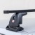 Багажник Peugeot 5008 AMOS BETA KIT 107