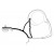 Thule Omnistor 5102