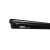 Thule Omnistor 5102