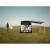 Thule Omnistor 5102