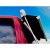 Thule Omnistor 5102