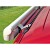 Thule Omnistor 5102