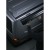 Thule Omnistor 5102