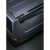 Thule Omnistor 5102