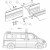 Thule Omnistor 5102