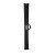Thule Windscreen