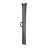 Thule Windscreen