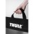 Thule Windscreen