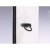 Thule Rain Blocker G2 Front
