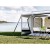 Thule Rain Blocker G2 Side