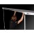 Thule Rain Blocker G2 Side