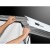 Thule Rain Blocker G2 Side