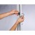 Thule Rain Blocker G2 Side