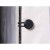 Thule Rain Blocker G2 Side
