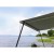 Thule Hold Down Kit