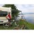 Thule Hold Down Kit