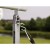 Thule Hold Down Side Strap Kit