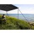 Thule Hold Down Side Strap Kit