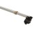Thule Universal Rafter Straight