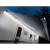 Thule LED Mounting Rail